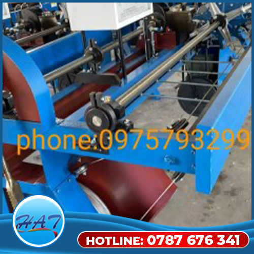 CÔNG TY TNHH THƯƠNG MẠI DỊCH VỤ HOÀNG ANH THẮNG
